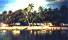 Porto de Cabedelo