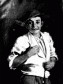 Retrato de Menino