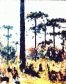 Sem título
(Paisagem com Pinheiros)
