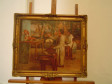 Local: Museu Alfredo Andersen - Rua Mateus Leme, 336 - Centro - Horário: 2ºa 6º feira: 9h00 às 18h00 - Sábados e Domingos das 10h00 às 16h00