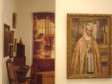 Local: Museu Alfredo Andersen - Rua Mateus Leme, 336 - Centro - Horário: 2ºa 6º feira: 9h00 às 18h00 - Sábados e Domingos das 10h00 às 16h00