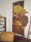 Local: Museu Alfredo Andersen - Rua Mateus Leme, 336 - Centro - Horário: 2ºa 6º feira: 9h00 às 18h00 - Sábados e Domingos das 10h00 às 16h00