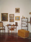 Local: Museu Alfredo Andersen - Rua Mateus Leme, 336 - Centro - Horário: 2ºa 6º feira: 9h00 às 18h00 - Sábados e Domingos das 10h00 às 16h00