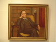 Local: Museu Alfredo Andersen - Rua Mateus Leme, 336 - Centro - Horário: 2ºa 6º feira: 9h00 às 18h00 - Sábados e Domingos das 10h00 às 16h00