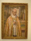 Local: Museu Alfredo Andersen - Rua Mateus Leme, 336 - Centro - Horário: 2ºa 6º feira: 9h00 às 18h00 - Sábados e Domingos das 10h00 às 16h00
