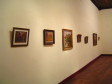 Local: Museu Alfredo Andersen - Rua Mateus Leme, 336 - Centro - Horário: 2ºa 6º feira: 9h00 às 18h00 - Sábados e Domingos das 10h00 às 16h00