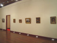 Local: Museu Alfredo Andersen - Rua Mateus Leme, 336 - Centro - Horário: 2ºa 6º feira: 9h00 às 18h00 - Sábados e Domingos das 10h00 às 16h00