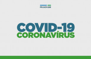 Comunicado Covid-19