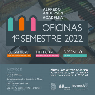 Card das oficinas de 2022