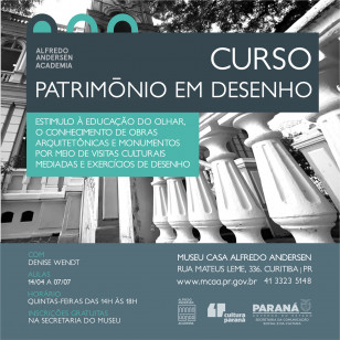 patrimonio