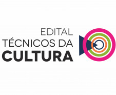 Prêmio Técnicas e Técnicos da Cultura