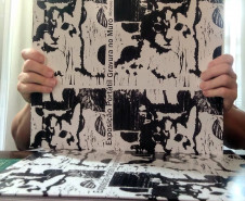 expo portátil grav no muro_fiorucci4