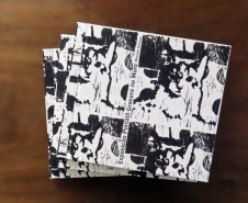 expo portátil grav no muro_fiorucci2