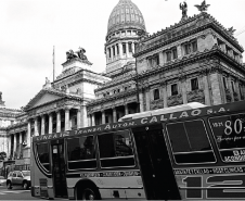 Buenos Aires - Argentina