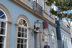 Confira a programação completa da 23ª Semana Nacional dos Museus no MCAA