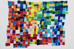 Museu Casa Alfredo Andersen integra programação da Bienal de Curitiba com nova exposição a partir deste domingo (14). Foto: Divulgação