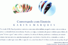 Local: Museu Alfredo Andersen - Rua Mateus Leme, 336 - Centro - Horário: 2ºa 6º feira: 9h00 às 18h00 - Sábados e Domingos das 10h00 às 16h00