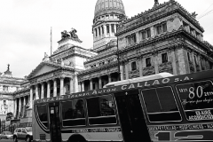 Buenos Aires - Argentina