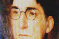 11/12/2003 a 06/02/2004

Óleo sobre tela

Coleção Particular

*Presidente do Estado do Paraná de 1916 a 1920.
 