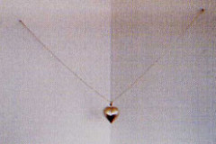 Alice Yamamura
<br/>
Obras de artistas contemporâneas, em homenagem ao Dia Internacional da Mulher
