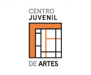 Centro Juvenil de Artes Plásticas