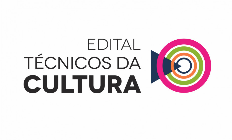 Prêmio Técnicas e Técnicos da Cultura