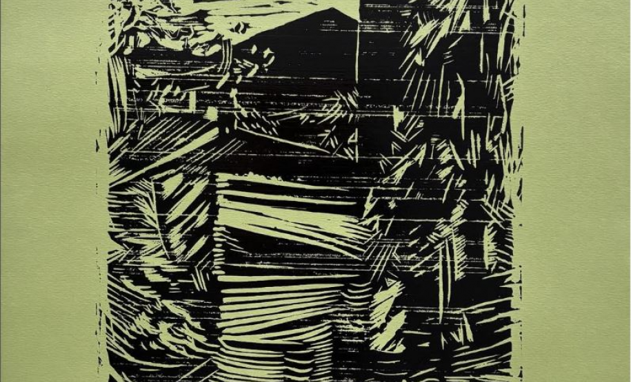 Confira a programação completa da 23ª Semana Nacional dos Museus no MCAA