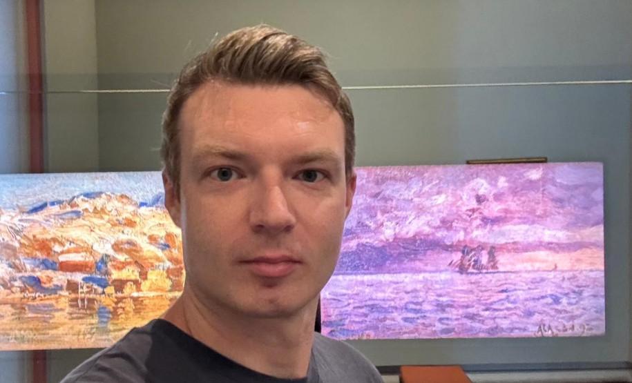 Confira a programação completa da 23ª Semana Nacional dos Museus no MCAA