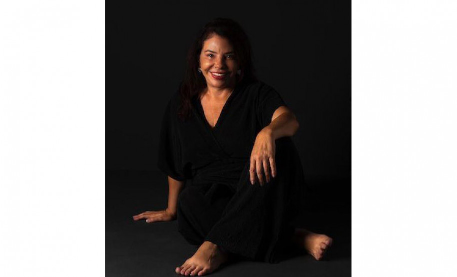 “Guia Prático para Uso de Argila Silvestre” será lançado no Museu Casa Alfredo Andersen na próxima terça. Foto: Divulgação Inara Vidal