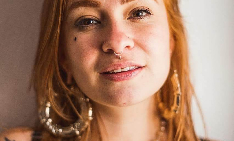 Alunos da Academia Andersen são selecionados para o Salão de Artes Visuais de Pinhais