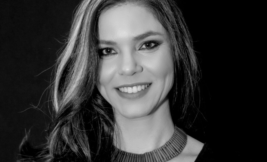 Alunos da Academia Andersen são selecionados para o Salão de Artes Visuais de Pinhais