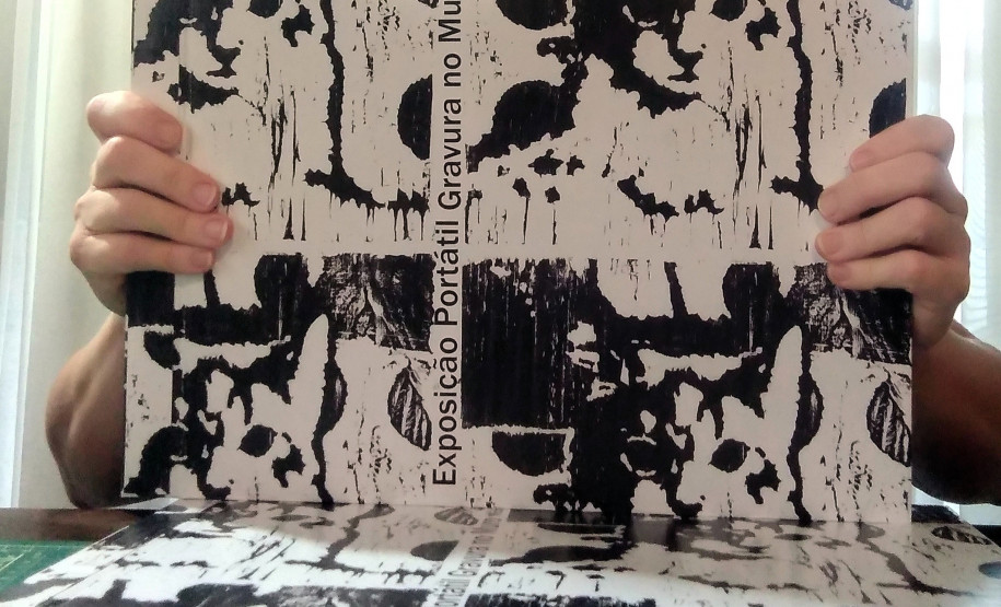 expo portátil grav no muro_fiorucci4