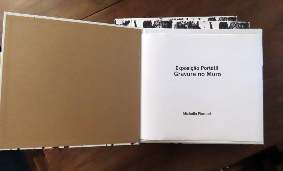 expo portátil grav no muro_fiorucci3