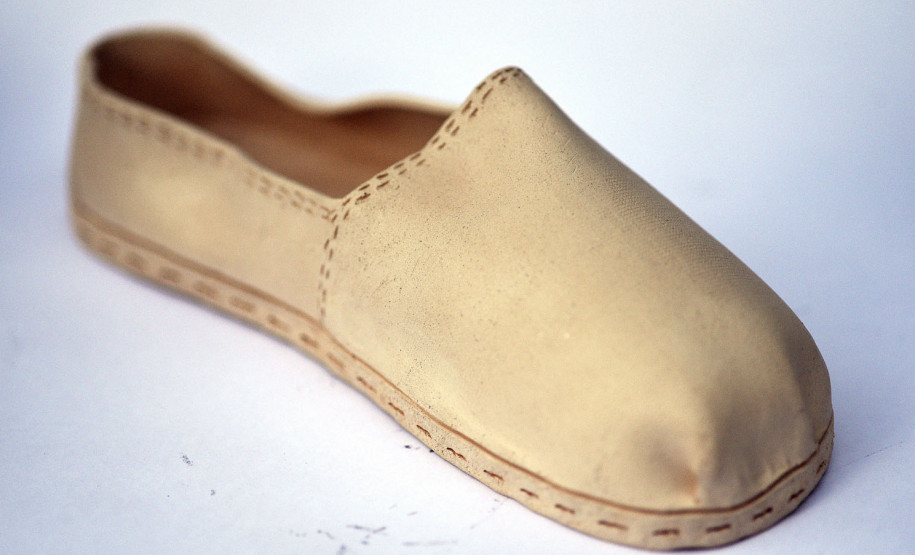 Cerâmica é o destaque de novas exposições no Museu Alfredo Andersen