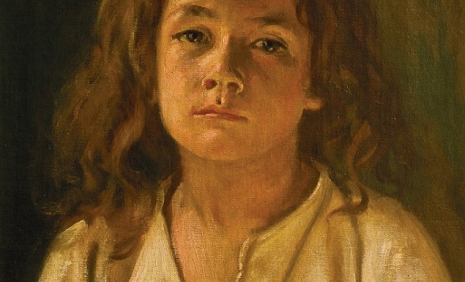 Semana Andersen resgata memória da casa-museu de Alfredo Andersen Thorstein Andersen