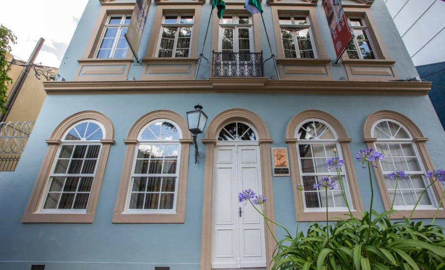 Funcionamento final do ano Funcionamento final do ano