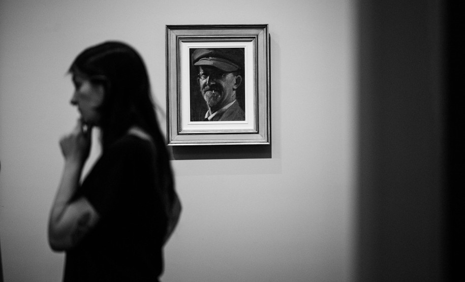 Corpus Christi MCAA abre no feriado das 10h às 16 horas.