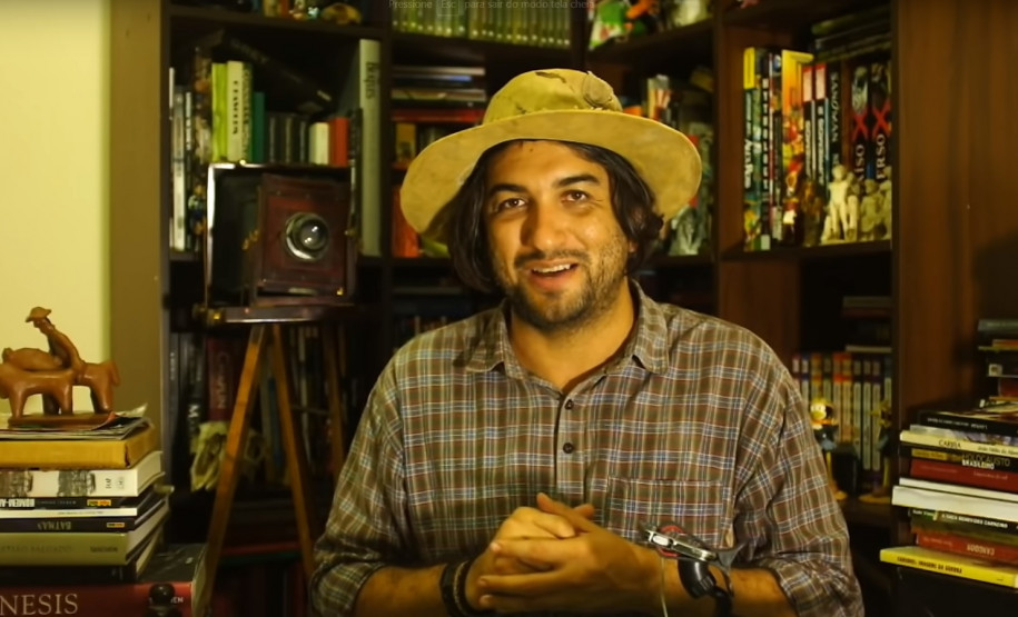 Programação diversificada e acessível celebra o aniversário de Alfredo Andersen Programação diversificada e acessível celebra o aniversário de Alfredo Andersen.