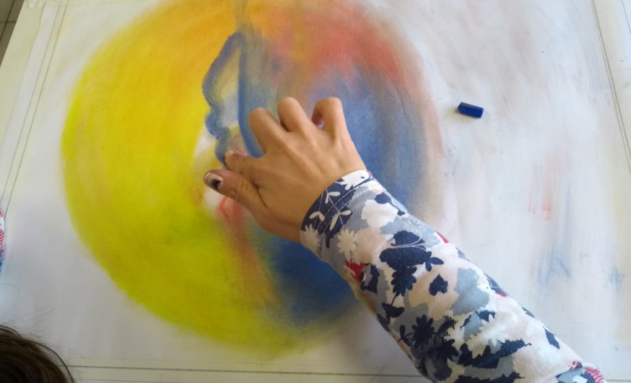 Programação diversificada e acessível celebra o aniversário de Alfredo Andersen Programação diversificada e acessível celebra o aniversário de Alfredo Andersen.