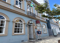 Confira a programação completa da 23ª Semana Nacional dos Museus no MCAA