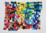 Museu Casa Alfredo Andersen integra programação da Bienal de Curitiba com nova exposição a partir deste domingo (14). Foto: Divulgação
